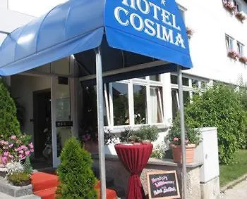 Cosima Vaterstetten