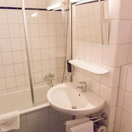 Cosima Ξενοδοχείο Vaterstetten