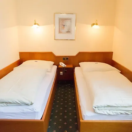 Cosima Ξενοδοχείο 3*