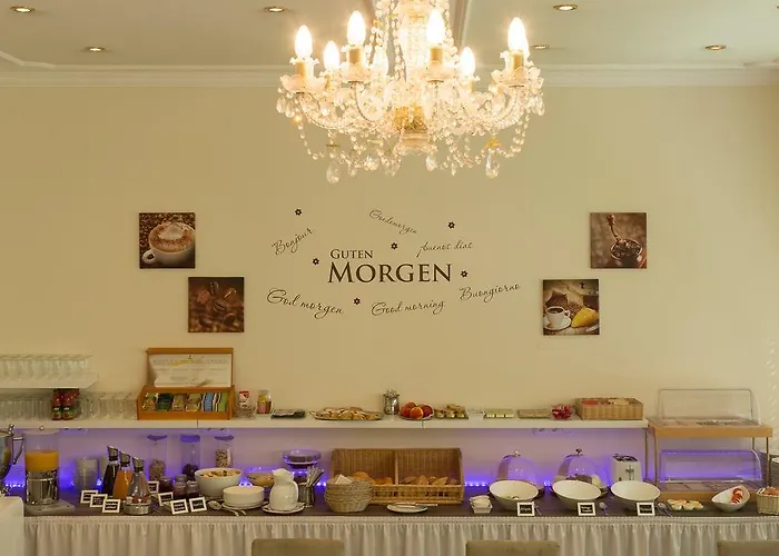 Cosima Фатерштеттен