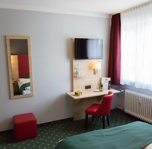 Cosima Фатерштеттен