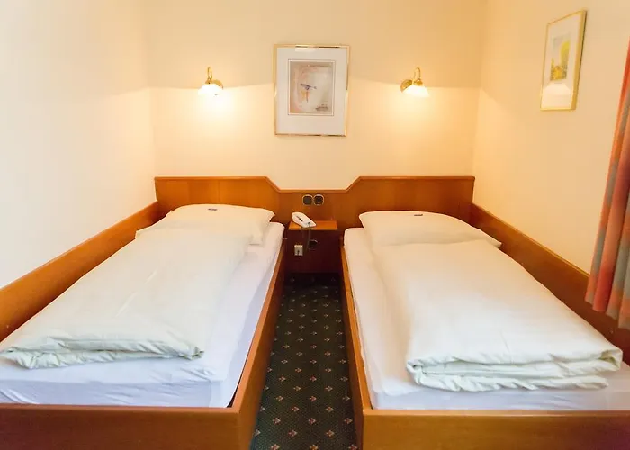 Cosima Отель 3*