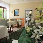 Cosima Hotel Vaterstetten