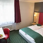 Hotel Cosima 3*
