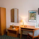Cosima 3* Vaterstetten