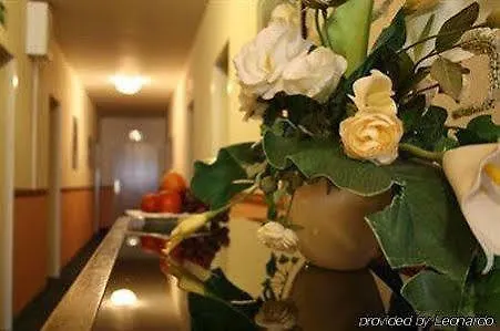 Hotell Cosima Vaterstetten